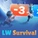 LastWar Survival