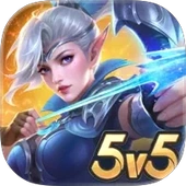 Mobile legends bang bang