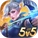 Mobile legends bang bang