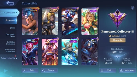 Skin 1