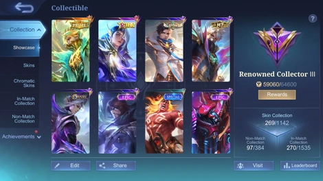 Skin 1