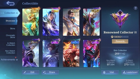 Skin 2