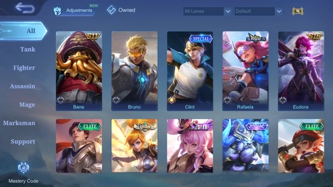 Heroes 2