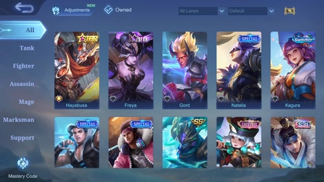 Heroes 3