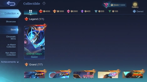 Skin 3