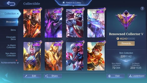Skin 1