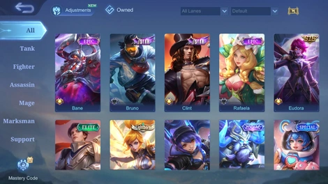 Heroes 2