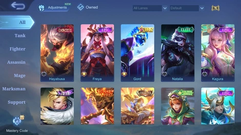Heroes 3