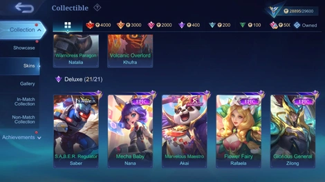 Skin 3