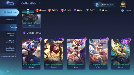 Skin 4