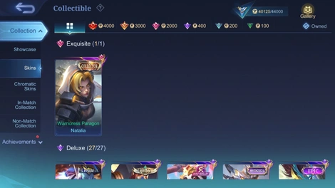 Skin 3