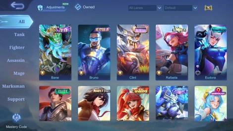 Heroes 2