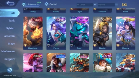 Heroes 3