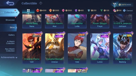 Skin 3