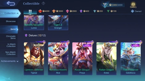 Skin 3