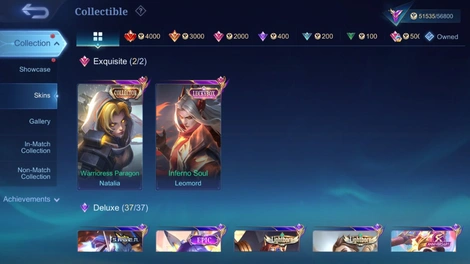 Skin 3