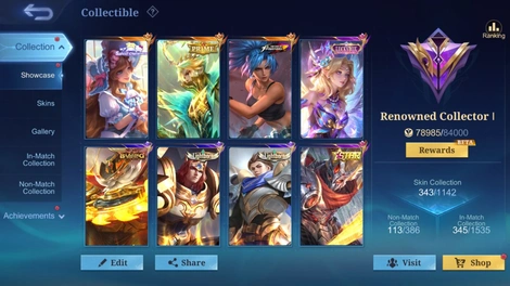 Skin 2