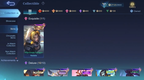 Skin 2