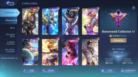 Skin 2