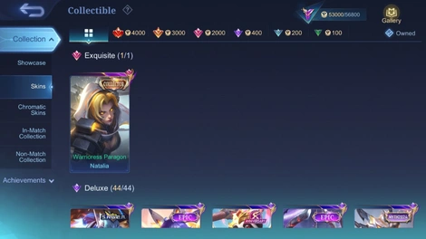 Skin 4