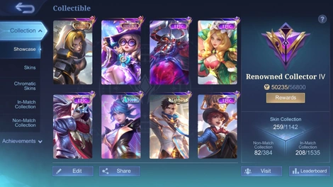 Skin 2