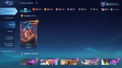 Skin 3