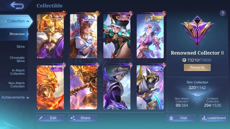 Skin 3