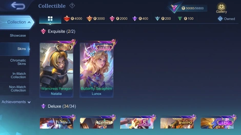 Skin 3