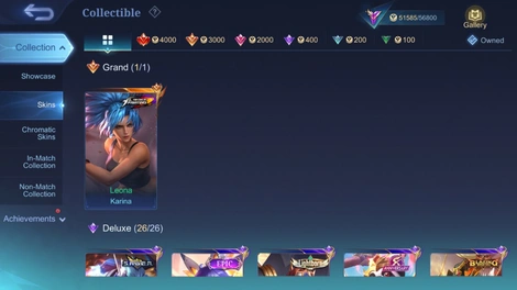 Skin 3