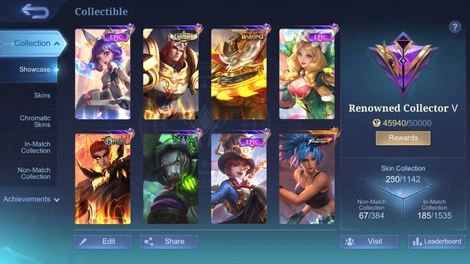 Skin 2