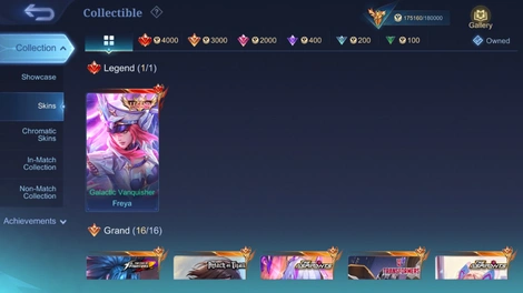 Skin 2