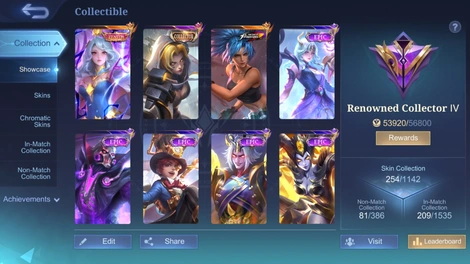 Skin 2