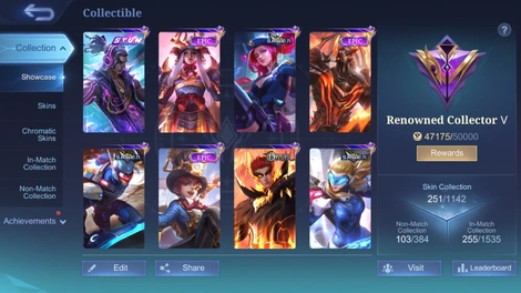 Skin 1
