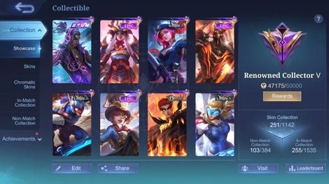 Skin 2