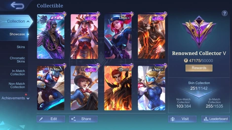 Skin 3