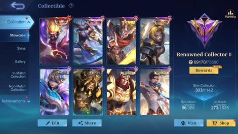 Skin 1