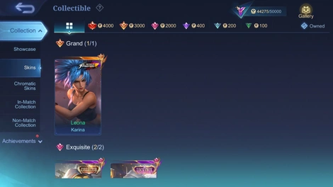 Skin 3
