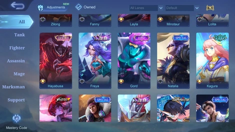 Heroes 3