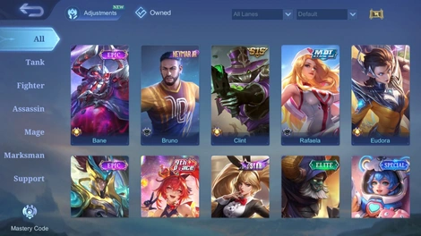 Heroes 2