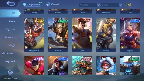 Heroes 3