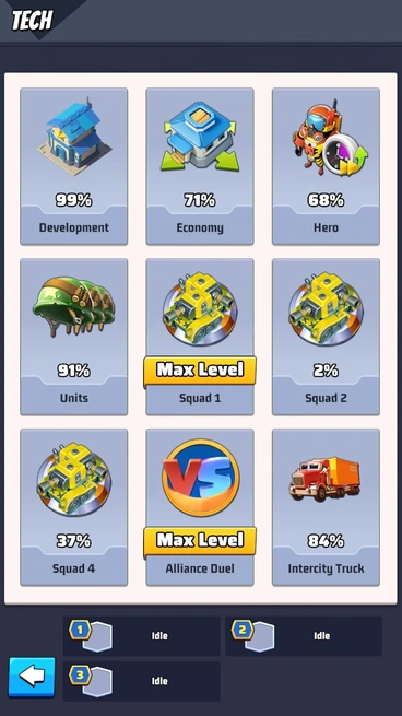 Technologie 2