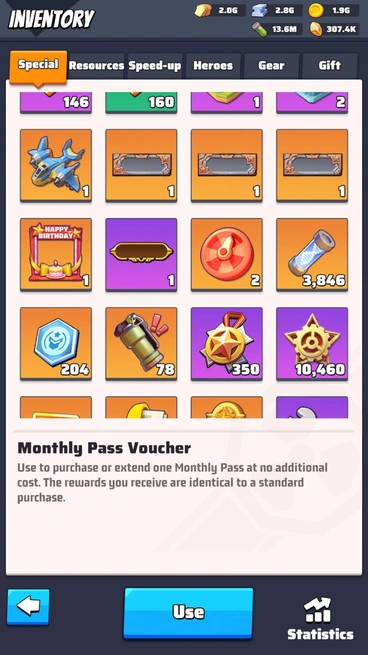 Inventory 3