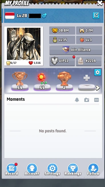 Main Page 1