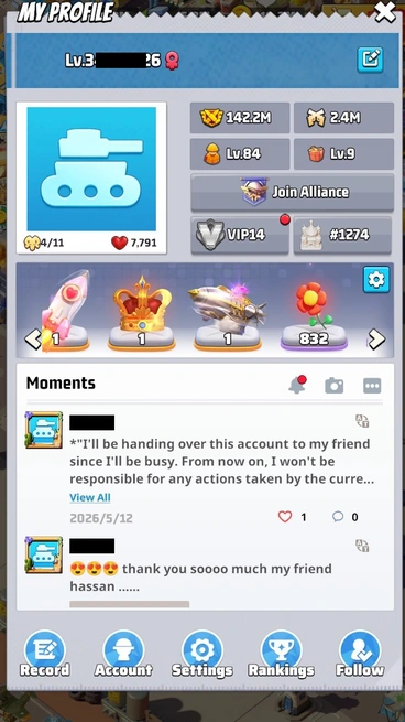 Main Page 1