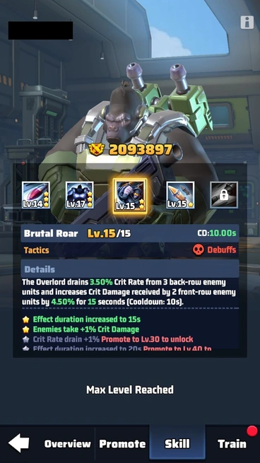Overload 3