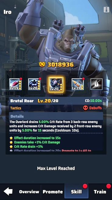 Overload 2