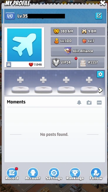 Main Page 1