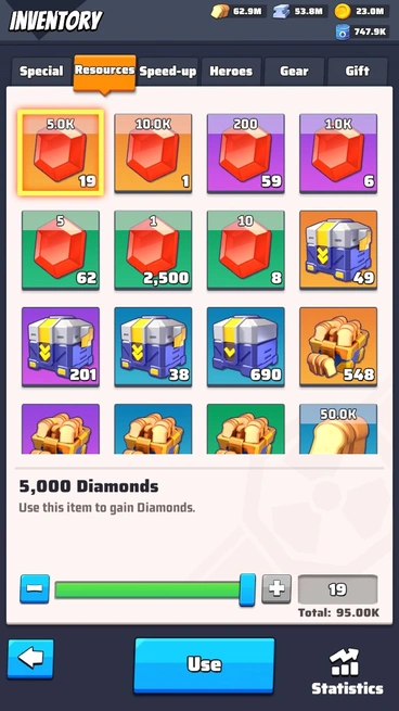 Inventory 3