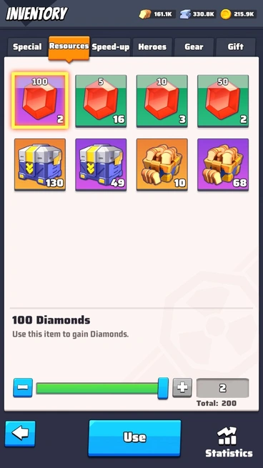 Inventory 3