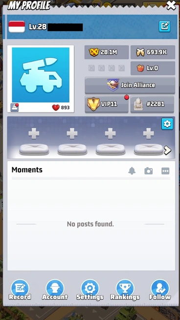 Main Page 1